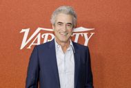 Dermot Mulroney (Photo by Kevin Winter/Getty Images)